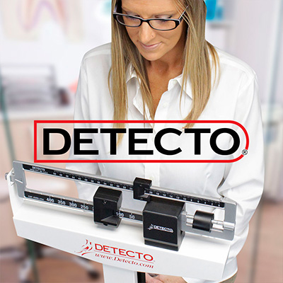 Detecto